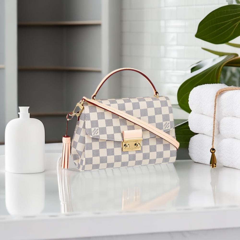 LV NEVERFULL GM N41604 in 2023  Lv neverfull, Neverfull gm, Lv lv