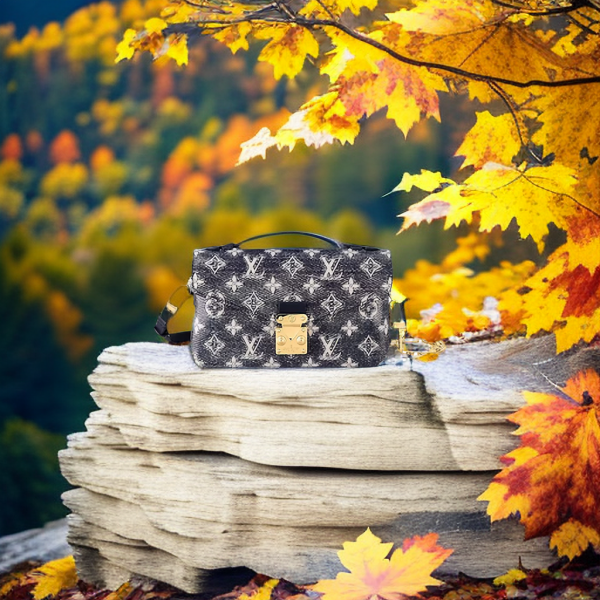 Outlet Louis Vuitton 2023 Melie M41544 On Sale - Up to 70% off